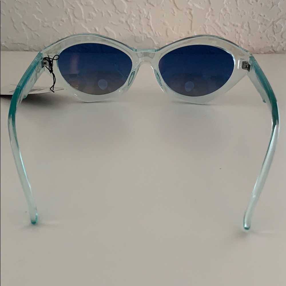 🆕 🆑SUNGLASSES - Picture 3 of 8